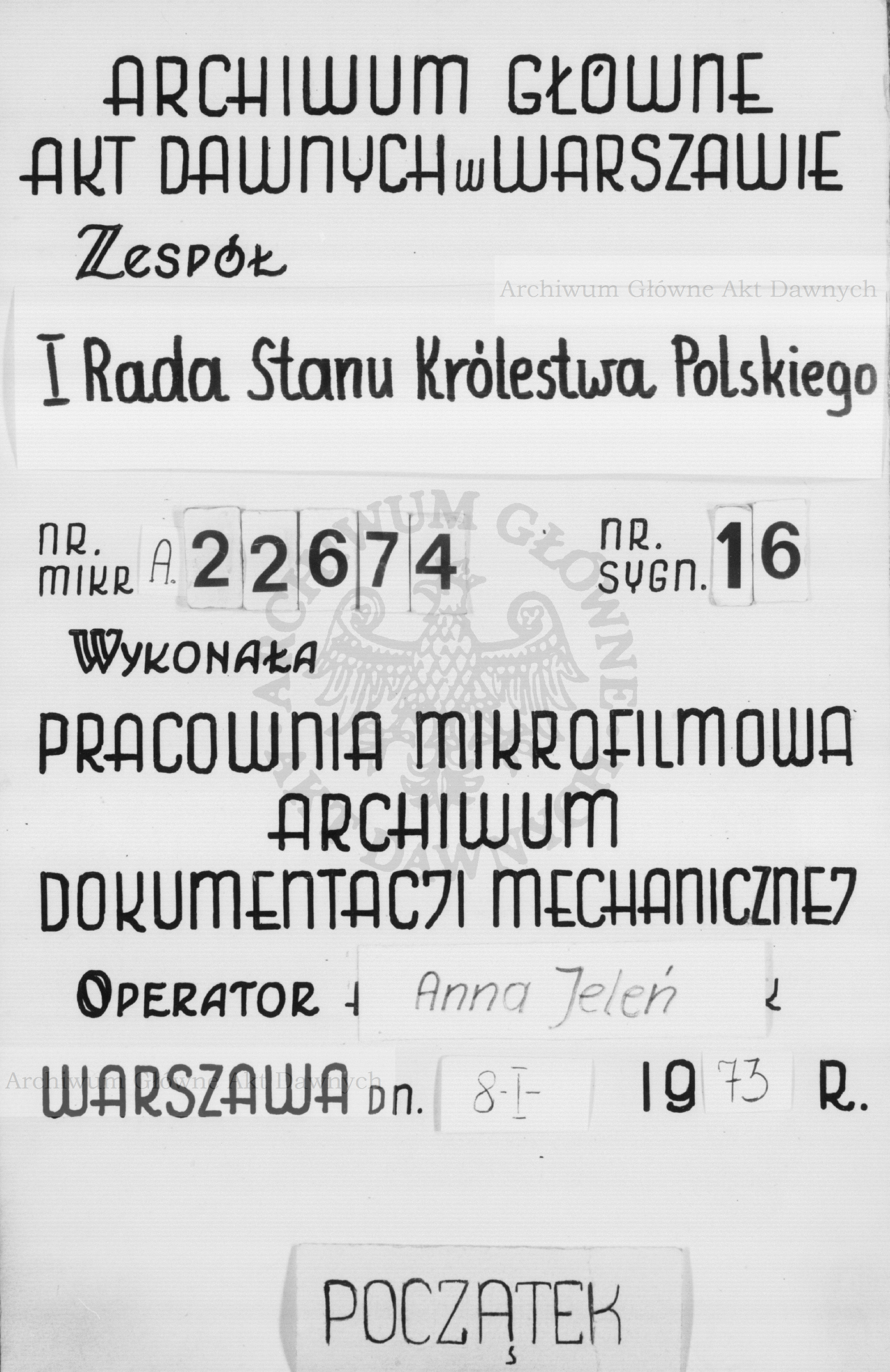 PL_1_184_16_0000-tablica poczatkowa